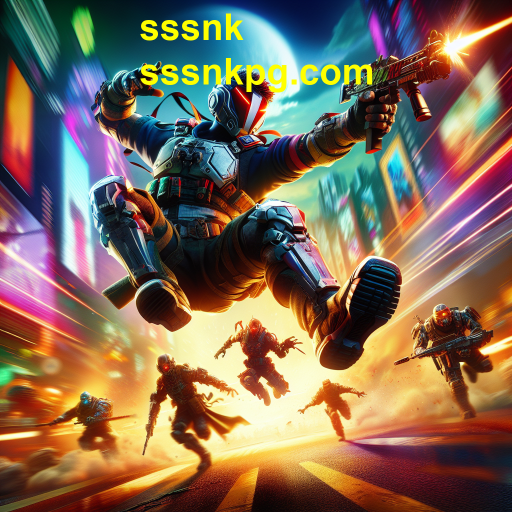 Explorando a Eficácia dos Jogos de Ação