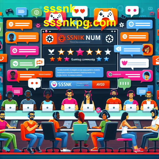 A Importância do Feedback na Indústria dos Jogos