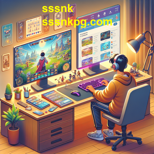 A Importância dos Guias de Jogos: Dominando Seus Títulos Favoritos