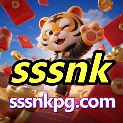 sssnk