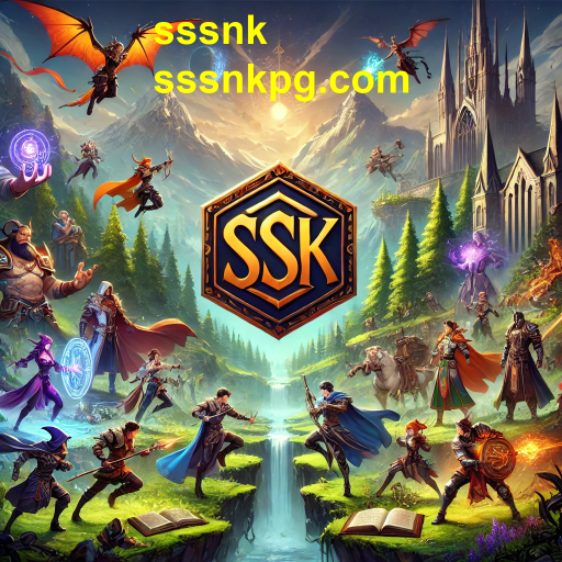 A Evolução dos Jogos de RPG: De Narrativas Clássicas a Mundos Interativos